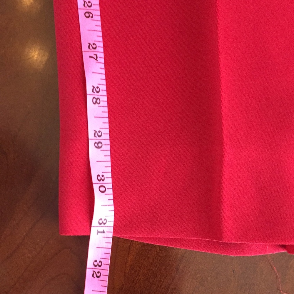 Kasper slacks - Picture 12 of 13
